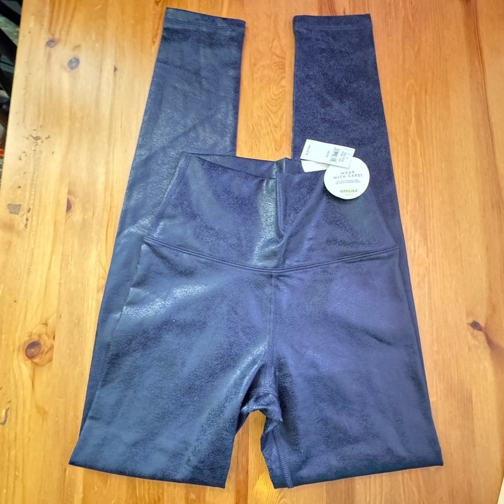 Offline leggings